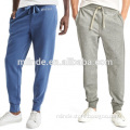 wholesale larex design fleece fashion gym jogger sweat work new model track blank sports training cargo man pants